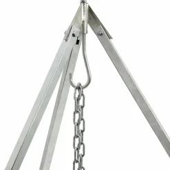 Discount DREIBEIN Grillen Und Picknick