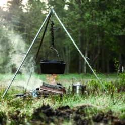 Discount DREIBEIN Grillen Und Picknick