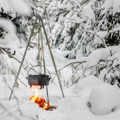 Discount DREIBEIN Grillen Und Picknick