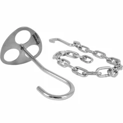 Hot DREIBEIN-RING Grillen Und Picknick