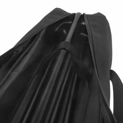 Petromax Grillen Und Picknick^FEUERBRÜCKE