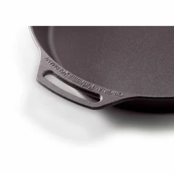 Petromax Campingtöpfe Und Campinggeschirr^FEUERPFANNE - Campinggeschirr