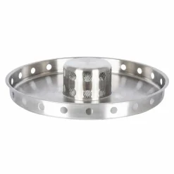 Petromax Grillen Und Picknick^FEUERSCHALE TYROPIT - Feuerschale