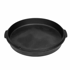 Petromax Campingtöpfe Und Campinggeschirr^FEUERTOPF FT9 - Kochtopf