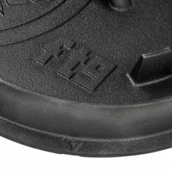 Petromax Campingtöpfe Und Campinggeschirr^FEUERTOPF FT9 - Kochtopf