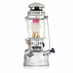 Petromax Zeltlampen|Laternen Und Fackeln^HK 500 - Laterne