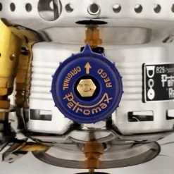 Petromax Zeltlampen|Laternen Und Fackeln^HK 500 - Laterne