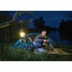 Petromax Zeltlampen|Laternen Und Fackeln^HK 500 - Laterne