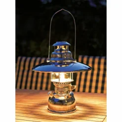 Petromax Zeltlampen|Laternen Und Fackeln^HK 500 - Laterne