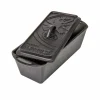 Clearance KASTENFORM - Campinggeschirr Campingtöpfe Und Campinggeschirr