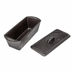 Clearance KASTENFORM - Campinggeschirr Campingtöpfe Und Campinggeschirr