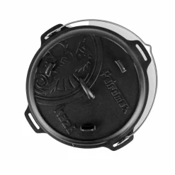 Online KAZAN 8 LITER - Kochtopf Campingtöpfe Und Campinggeschirr