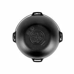 Online KAZAN 8 LITER - Kochtopf Campingtöpfe Und Campinggeschirr