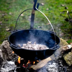 Online KAZAN 8 LITER - Kochtopf Campingtöpfe Und Campinggeschirr