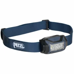 Petzl Stirnlampen^ACTIK - Stirnlampe