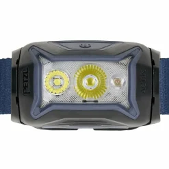 Petzl Stirnlampen^ACTIK - Stirnlampe