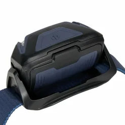 Petzl Stirnlampen^ACTIK - Stirnlampe