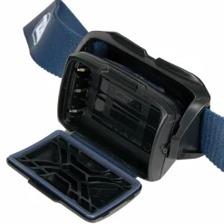 Petzl Stirnlampen^ACTIK - Stirnlampe