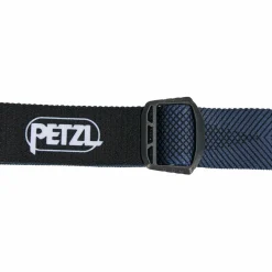 Petzl Stirnlampen^ACTIK - Stirnlampe