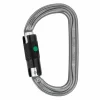Outlet AM’D - Karabiner Karabiner