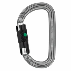 Outlet AM’D - Karabiner Karabiner