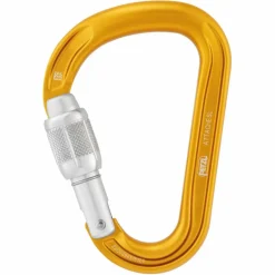 Petzl Karabiner^ATTACHE - Karabiner
