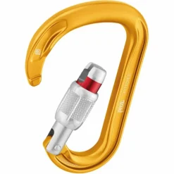 Petzl Karabiner^ATTACHE - Karabiner
