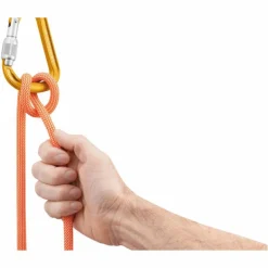 Petzl Karabiner^ATTACHE - Karabiner