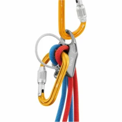 Petzl Karabiner^ATTACHE - Karabiner