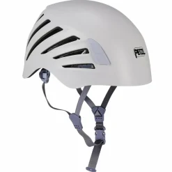 Outlet BOREA Damen - Kletterhelm Kletterhelme
