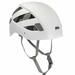 Clearance BOREO Herren - Kletterhelm Kletterhelme