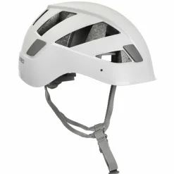 Clearance BOREO Herren - Kletterhelm Kletterhelme