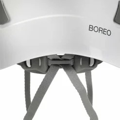 Clearance BOREO Herren - Kletterhelm Kletterhelme