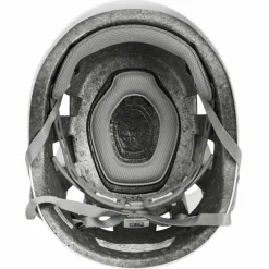 Clearance BOREO Herren - Kletterhelm Kletterhelme