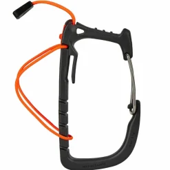 Sale CARITOOL EVO - Kletterzubehör Eisausrüstung