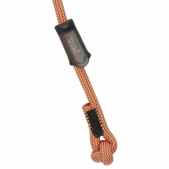 New CONNECT ADJUST - Schlinge Kletterzubehör|Reepschnüre Und Schlingen