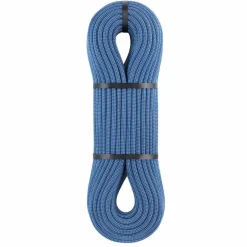 Petzl Kletterseile^CONTACT 9.8 MM - Kletterseil