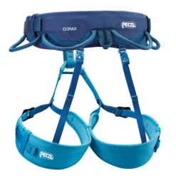 Petzl Klettergurte^CORAX - Klettergurt