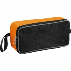 Sale FAKIR POUCH Eisausrüstung