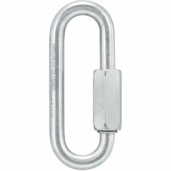 Petzl Karabiner|Höhensicherheit^GO 8 MM - Karabiner