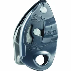 Clearance GRIGRI - Sicherungsgerät Sicherungsgeräte