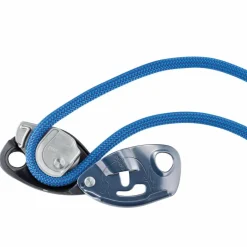 Clearance GRIGRI - Sicherungsgerät Sicherungsgeräte