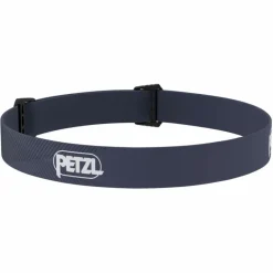Petzl Zubehör Elektrolampen^HEADBAND FOR TIKKINA, TIKKA, AND ACTIK E072XB - Ersatzteil
