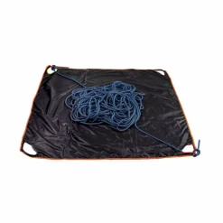 Petzl Kletterzubehör^KLIFF Unisex - Seilsack