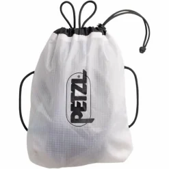 Kinder Petzl Klettergurte|Kletterausrüstung Für Kinder^MACCHU Kinder - Klettergurt