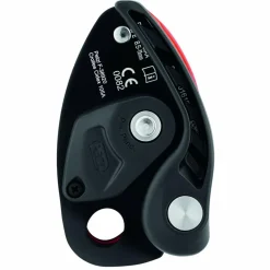 Petzl Sicherungsgeräte^NEOX - Sicherungsgerät