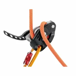 Petzl Sicherungsgeräte^NEOX - Sicherungsgerät