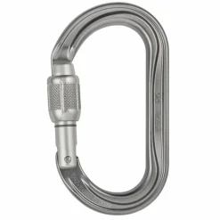 New OK - Karabiner Karabiner