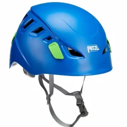 Clearance PICCHU Kinder - Kletterhelm Kinder Kletterausrüstung Für Kinder|Fahrradausrüstung Für Kinder