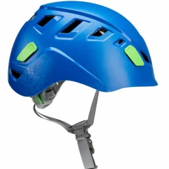 Clearance PICCHU Kinder - Kletterhelm Kinder Kletterausrüstung Für Kinder|Fahrradausrüstung Für Kinder